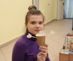Декада инвалидов