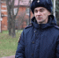 Участковый спас покалечившего себя ножом мужчину в Богородском районе - Сетевое издание Живем в Нижнем