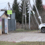 Участковый спас раненого в Богородском округе - Нижегородская правда
