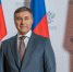 pozdravlenie valeriya falkova s mezhdunarodnym zhenskim dnem - ННГУ