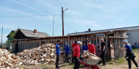 2dbef1ec40f6960ca9831366e3f1fe09.jpg - Керженский заповедник