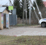 Богородский полицейский спас мужчину, изрезавшего себя ножом - ProGorodNN.Ru