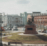 ВЭБ. РФ: учреждения культуры Нижнего Новгорода переоснащают современным оборудованием - NewsNN.Ru