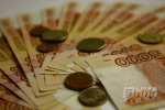 Минпромторг ожидает дофинансирования программ льготного автокредитования