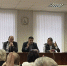 Названо имя нового главы в Нижегородской области - NewsNN.Ru