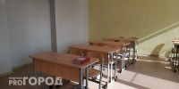 Учителю английского языка в Ковернино сломали нос на уроке - ProGorodNN.Ru