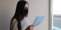 Нижегородцам в 2025 году станет сложнее уйти на больничный — и вот почему - NewsNN.Ru