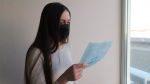 Нижегородцам в 2025 году станет сложнее уйти на больничный — и вот почему