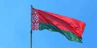 Лукашенко хочет открыть в Нижегородской области Белорусский торговый дом - фото 1 - vGorodeN.Ru
