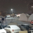 Нижегородцы возмутились из-за создания ледового катка на парковке ТЦ - фото 1 - vGorodeN.Ru