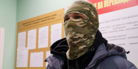 «Сделаем всё для того, чтобы приблизить нашу победу!» - доброволец СВО - Правительство Нижегородской области