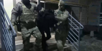 Силовики задержали мужчину, собиравшегося подорвать ж/д пути в Нижнем Новгороде - Нижегородская правда