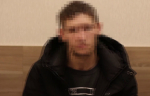 Опубликовано видео допроса россиянина, который собирался подорвать ж/д пути