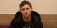 ФСБ опубликовала видео задержания диверсанта в Нижнем Новгороде - Сетевое издание Живем в Нижнем