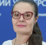 Нижегородский гастроэнтеролог Власова рекомендовала с осторожностью есть цитрусы - Сетевое издание Живем в Нижнем