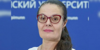 Нижегородский гастроэнтеролог Власова рекомендовала с осторожностью есть цитрусы - Сетевое издание Живем в Нижнем