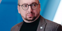 Нижегородский экс-чиновник занял высокий пост в другом регионе - NewsNN.Ru