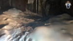 В городе Володарске Нижегородской области мужчина обвиняется в убийстве знакомого
