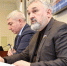 Евгений Люлин: «Развитие жилищного строительства для сотрудников ОПК привлечет кадры» - NewsNN.Ru