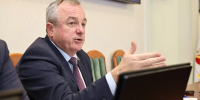 Жители Гагинского и Варнавинского округов смогут безвозмездно получить землю - NewsNN.Ru