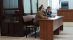 Вынесен неожиданный приговор экс-оперу, преследовавшему нижегородку