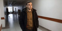 «Она все приукрасила». Экс-опер разъяснил ситуацию с преследованием нижегородки - NewsNN.Ru