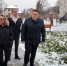Наталья Назарова с рабочим визитом посетила Богородский муниципальный  округ - НИА Нижний Новгород