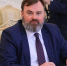 Андрей Бетин может возглавить АНО «Россия – страна возможностей» - Комсомольская Правда