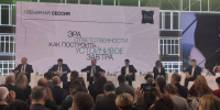 Ввод жилья в регионах ПФО достиг 20 млн кв. метров - НИА Нижний Новгород
