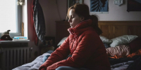 «Без тепла и воды». Тысячи нижегородцев лишились важного - NewsNN.Ru