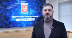 Нижегородский мэр вступился за униженную детьми учительницу