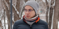 «100% так делал». Нижегородский мэр вспомнил яркие моменты из детства - NewsNN.Ru