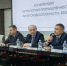 Совет главных метрологов предприятий Нижегородской области прошел в Нижнем Новгороде - Время Н