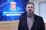 Клинков прокомментировал нападение школьников на учительницу в Дзержинске
