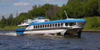 Легенду решили возродить в Нижнем Новгороде - NewsNN.Ru