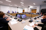 В ПФО подвели итоги реализации окружного проекта «Ментальное здоровье»