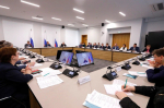 В ПФО подвели итоги реализации окружного проекта «Ментальное здоровье»