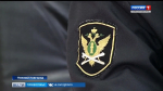 Четыре автомобиля арестовали у водителей-должников нижегородские судебные приставы