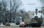 Объединение Кстова с Нижним Новгородом оспаривают в судебном порядке