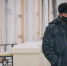 Нижегородцам назвали признаки «меток смерти» - NewsNN.Ru