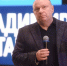 Потанин: Бизнесу в России необходимо терпеливо инвестировать, несмотря на санкции - NewsNN.Ru