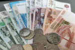 Нижегородка стала курьером мошенников после перевода 974 000 рублей на их счет