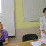 ИТОГИ ШКОЛЫ ПАЦИЕНТОВ ПО ВОПРОСАМ ПРОФИЛАКТИКИ И ЛЕЧЕНИЯ ЛИМФОСТАЗА. ОСНОВНЫЕ ТЕЗИСЫ - ГБУЗ НО НОКОД