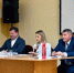 Отчетно-выборное Общее собрание общественной организации «Федерация плавания» Нижегородской области, новости ФПНО, новости спорта России плавание - Федерация плавания