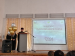 В Дивеевском благочинии наградили победителей конкурса «Традиции моей семьи»