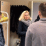 «Вопросы есть». Нижегородские зэки пожаловались на зарплату - NewsNN.Ru