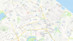 Цены на посуточную аренду в Сормовском районе