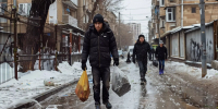 Мигранты массово покидают Нижегородскую область - NewsNN.Ru