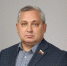 Олег Богданов: «Мы обеспечили прозрачность расходования денежных средств перед жителями» - ИА Нижний сейчас
