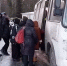 Страдает 1500 человек: нижегородцы сообщили о безобразии с автобусами - NewsNN.Ru